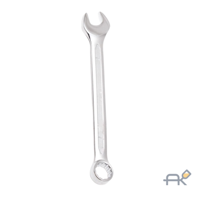 КЛЮЧ КОМБИНИРОВАННЫЙ 8 ММ Rock Force (RF-75508)